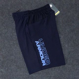 Quần thể thao nam