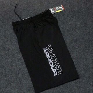 Quần thể thao nam