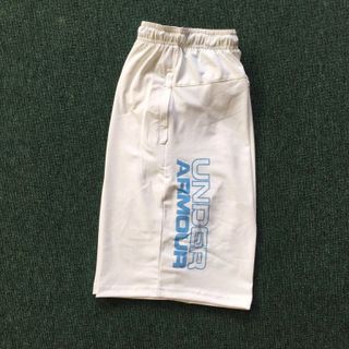 Quần thể thao nam