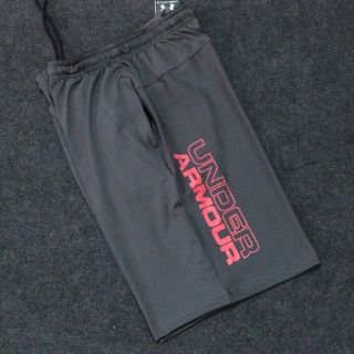 Quần thể thao nam