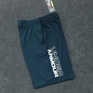 Quần thể thao nam