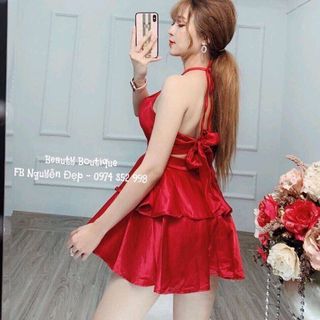 ĐẦM YẾM