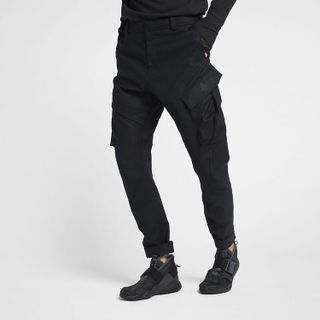 quần thun quần jogger nam hot nhất