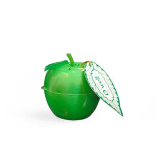 Sáp Thơm Owell Hương Aloe Vera 130gr Xanh