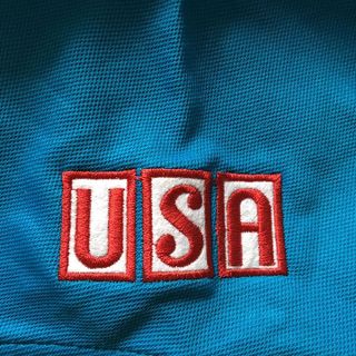 Áo thun cá sấu cotton 100