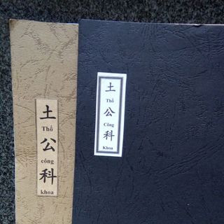 sách tâm linh giả cổ