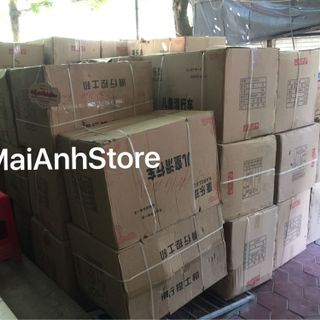 Xe cẩu chòi chân cho bé có đèn nhạc