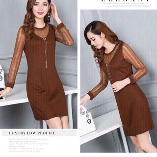 Đầm phối lưới