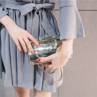 Váy đầm giá sỉ - Đầm váy giá sỉ - Giá bán buôn - Đầm xòe đắp chéo công sở dạo phố dự tiệc giá buôn giá rẻ mới nhất