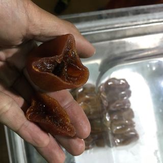 HỒNG TREO CÔNG NGHỆ NHẬT BẢN