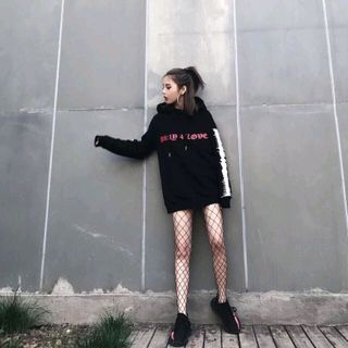 Hoodie nam nữ cực chất