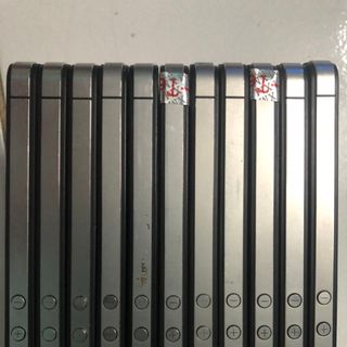 Iphone 4s 8G - 16G