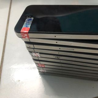 Iphone 4s 8G - 16G