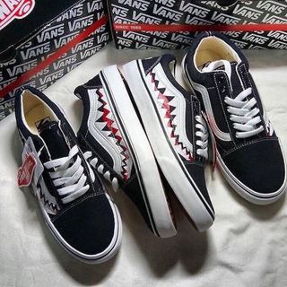 giầy thể thao nam nữ