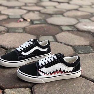 giầy thể thao nam nữ