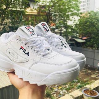 Giầy thể thao nữ