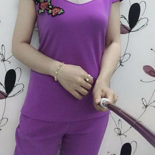 Sét Bộ Cát Hàn