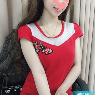 Sét Bộ Cát Hàn