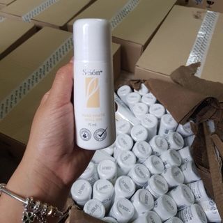 Lăn khử mùi hôi Scion Mỹ