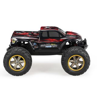 Xe điều khiển từ xa tốc độ cao S911 9115 off-road