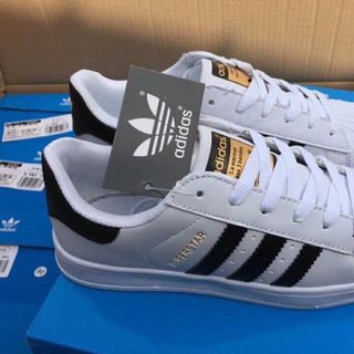giầy thể thao nữ size 36-40