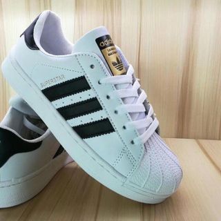 giầy thể thao nữ size 36-40
