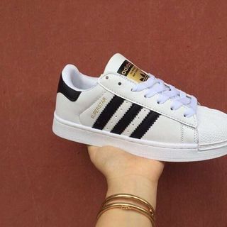 giầy thể thao nữ size 36-40