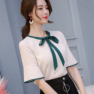 XẢ HÀNG - Áo Nữ giá sỉ - bán buôn áo nữ - chuyên cung cấp phân phối sỉ áo nữ - nguồn hàng áo nữ áo sơ mi giá buôn giá rẻ mới nhất