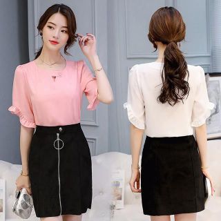 Áo Nữ giá sỉ - bán buôn áo nữ - chuyên cung cấp phân phối sỉ áo nữ - nguồn hàng áo nữ áo sơ mi giá buôn giá rẻ đẹp mới nhất
