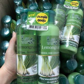 bộ gội mọc tóc rụng tóc