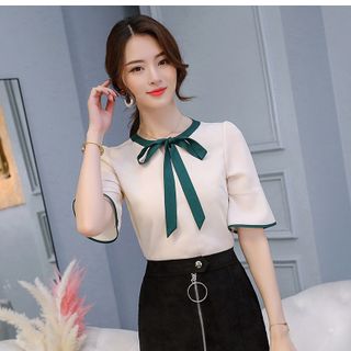 XẢ HÀNG - Áo Nữ giá sỉ - bán buôn áo nữ - chuyên cung cấp phân phối sỉ áo nữ - nguồn hàng áo nữ áo sơ mi giá buôn giá rẻ mới nhất