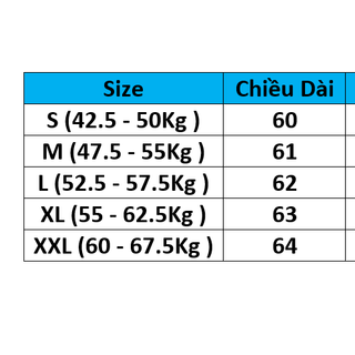 Áo Nữ giá sỉ - bán buôn áo nữ - chuyên cung cấp phân phối sỉ áo nữ - nguồn hàng áo nữ áo sơ mi thắt nơ giá buôn giá rẻ mới nhất