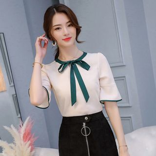 XẢ HÀNG - Áo Nữ giá sỉ - bán buôn áo nữ - chuyên cung cấp phân phối sỉ áo nữ - nguồn hàng áo nữ áo sơ mi giá buôn giá rẻ mới nhất