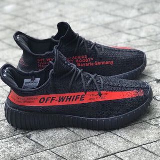 Giầy thể thao nam size 40-44