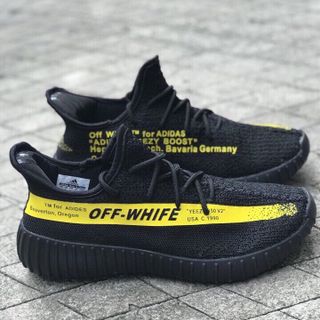 Giầy thể thao nam size 40-44