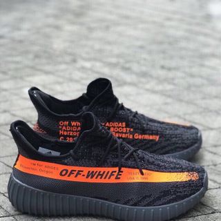 Giầy thể thao nam size 40-44