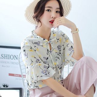 Áo Nữ giá sỉ - bán buôn áo nữ - chuyên cung cấp phân phối sỉ áo nữ - nguồn hàng áo nữ áo sơ mi giá buôn giá rẻ mới nhất có size 3XL