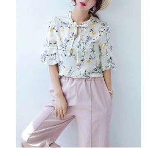 Áo Nữ giá sỉ - bán buôn áo nữ - chuyên cung cấp phân phối sỉ áo nữ - nguồn hàng áo nữ áo sơ mi giá buôn giá rẻ mới nhất có size 3XL