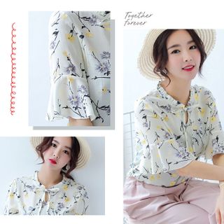Áo Nữ giá sỉ - bán buôn áo nữ - chuyên cung cấp phân phối sỉ áo nữ - nguồn hàng áo nữ áo sơ mi giá buôn giá rẻ mới nhất có size 3XL