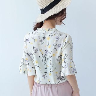 Áo Nữ giá sỉ - bán buôn áo nữ - chuyên cung cấp phân phối sỉ áo nữ - nguồn hàng áo nữ áo sơ mi giá buôn giá rẻ mới nhất có size 3XL