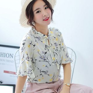 Áo Nữ giá sỉ - bán buôn áo nữ - chuyên cung cấp phân phối sỉ áo nữ - nguồn hàng áo nữ áo sơ mi giá buôn giá rẻ mới nhất có size 3XL