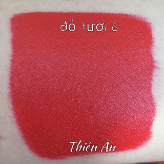 Son kem Thiên Ân giá sỉ tốt nhất