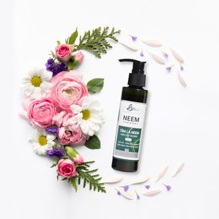 SỮA TẮM LÁ NEEM