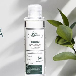 TONER NEEM