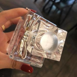 NƯỚC HOA SUPER