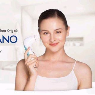 Mấy rữa mặt fweel