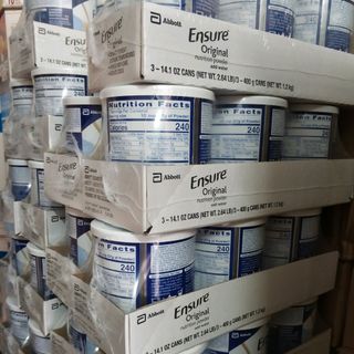 ensure 400g Mỹ