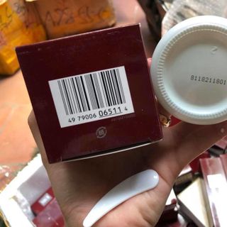 Kem trắng da skii Cellumination Deep Surge Ex full size 50gram