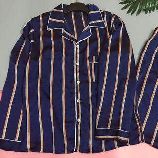 Bộ pijama Nam