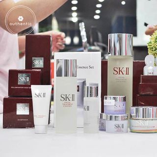 Gía Sỉ các dòng skii